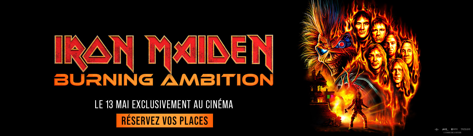 iron-maiden-burning-ambition-2