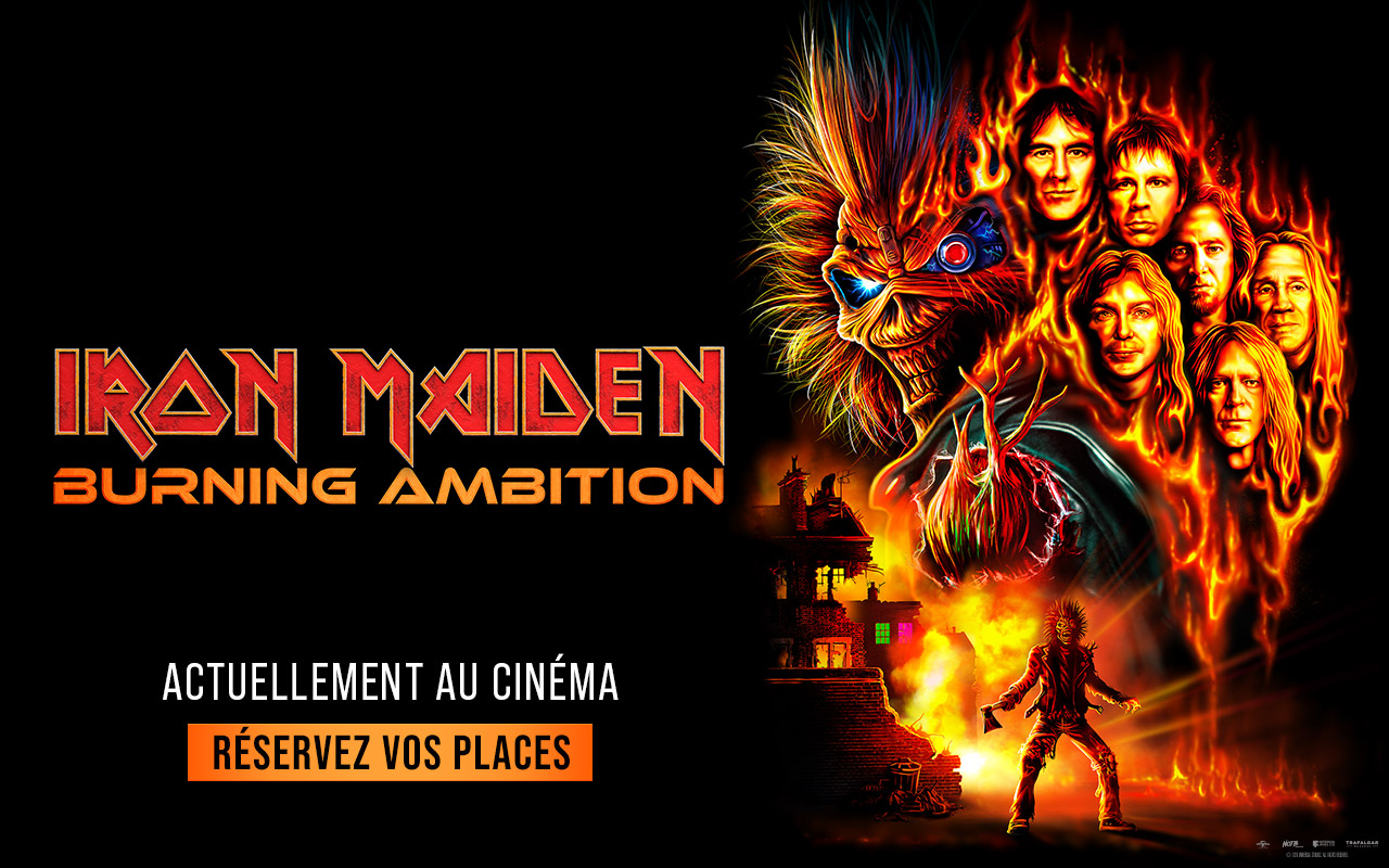 iron-maiden-megarama-3