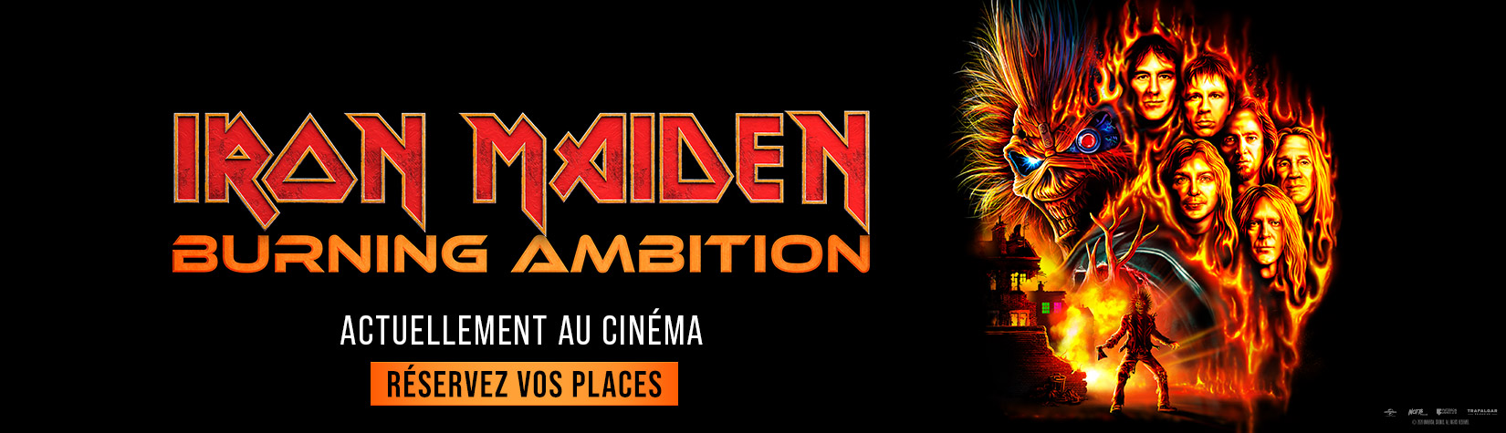 iron-maiden-megarama-3