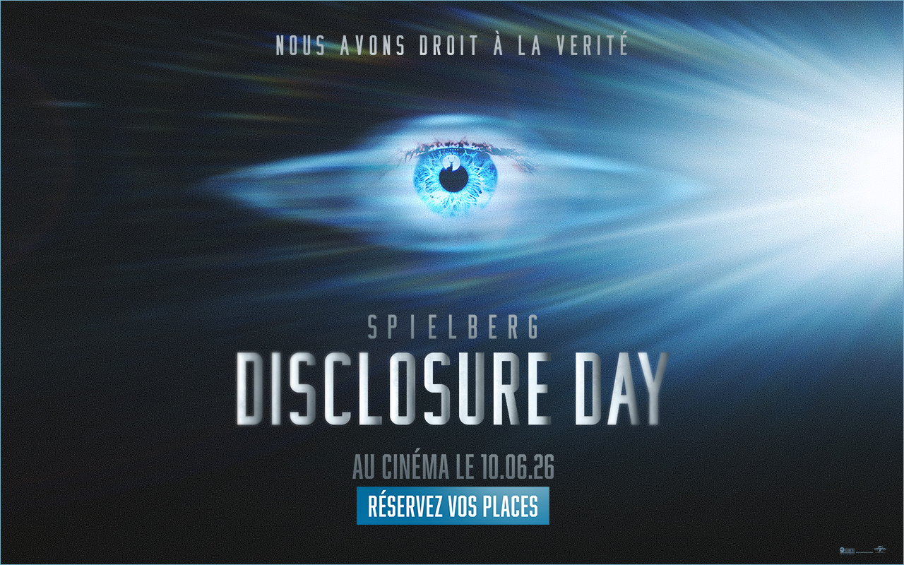 disclosure-day-2