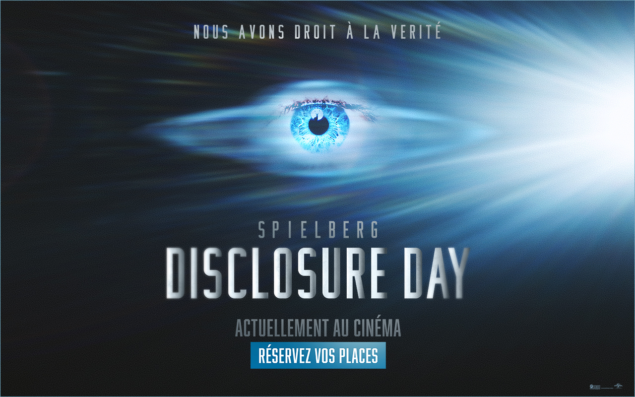 disclosure-day-4