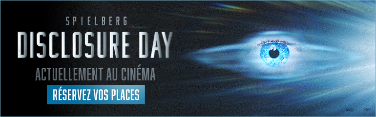 disclosure-day-4