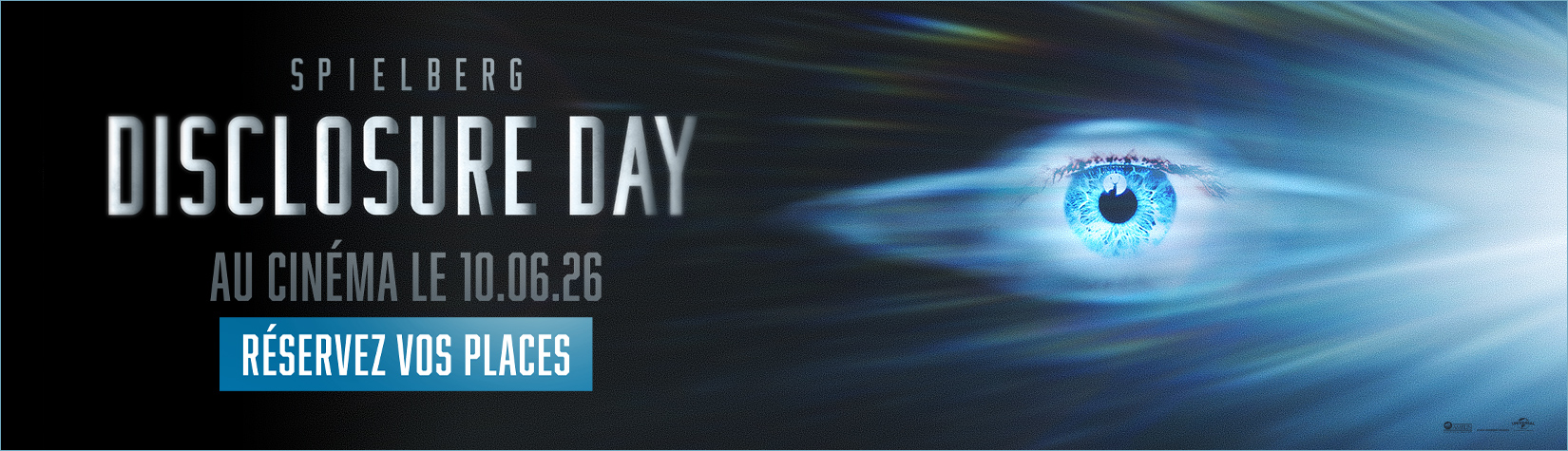 disclosure-day-2
