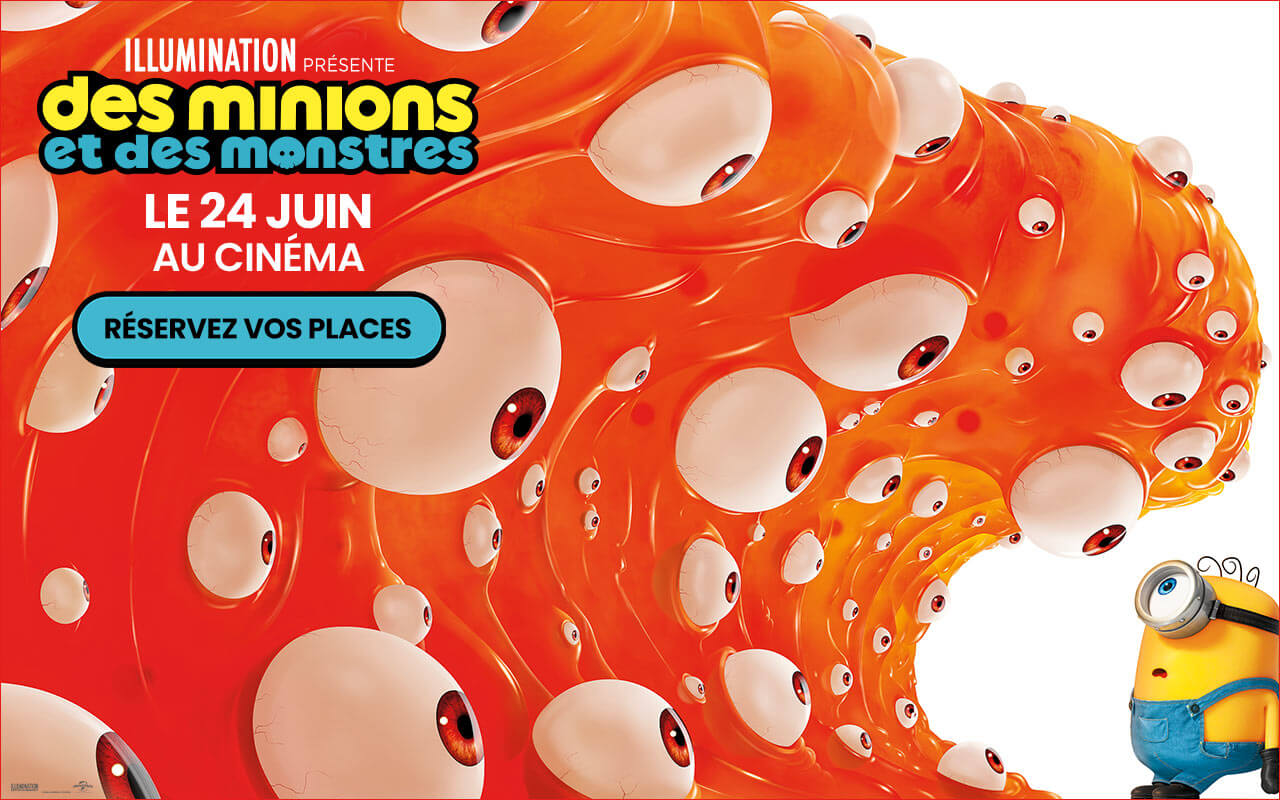 minions-3-2