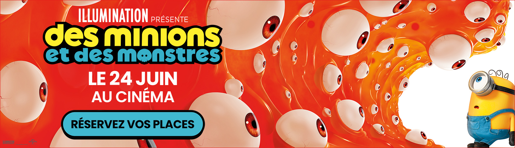 minions-3-2