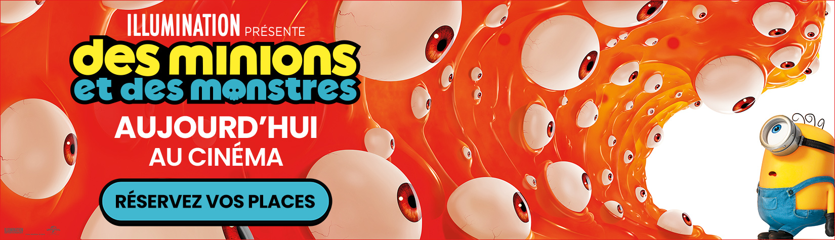 minions-3-3