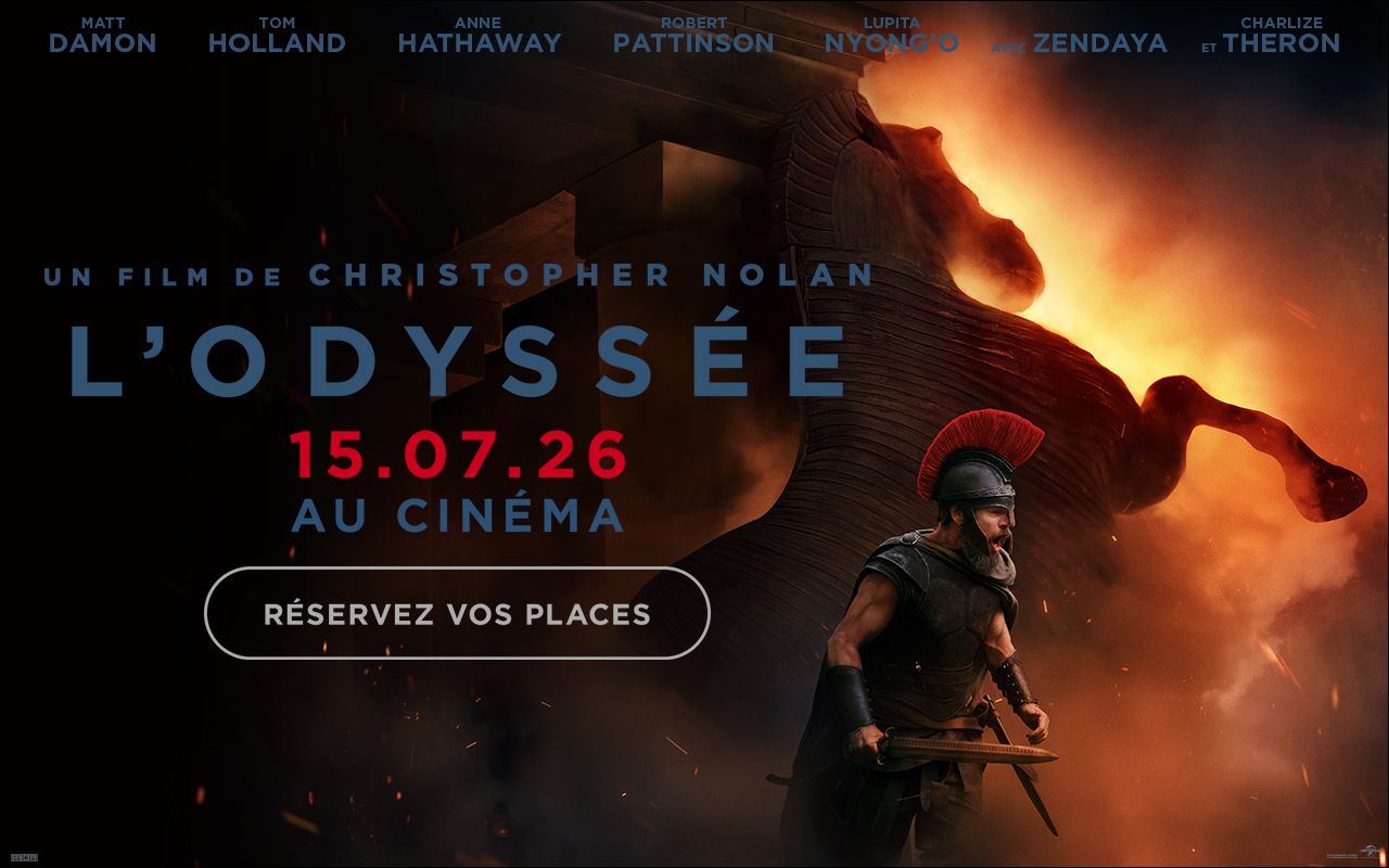 l-odyssee-2