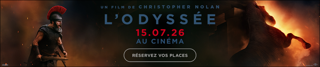 l-odyssee-2