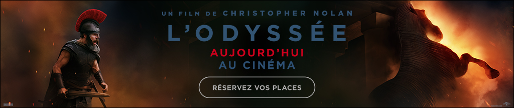 l-odyssee-3