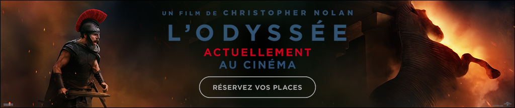 l-odyssee-4