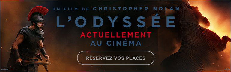 l-odyssee-4