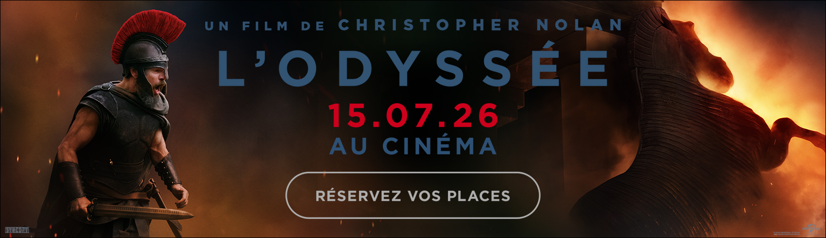 l-odyssee-2