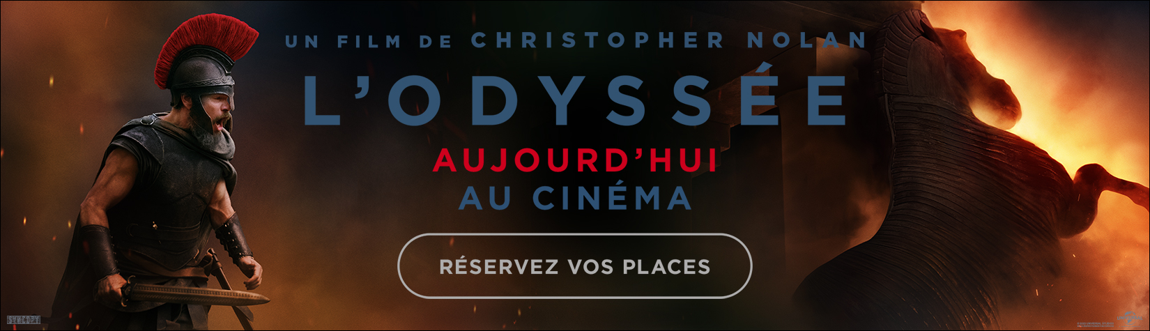 l-odyssee-3